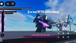 Titan tv man mejorado vs bosses de blockade battlefront parte 2