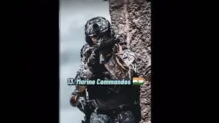 new video! #millitaryedit #millitary #strongarmy. #foryou