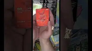 All BWR&rsquo;s from Black Bolt and White Flare! #pokemonchannel  #watchpokemon #pokemon #pokemoncards