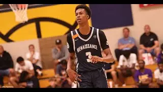 How is #WVU Hoops recruiting this well?