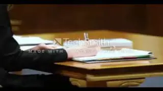 philadelphia asbestos lawyers