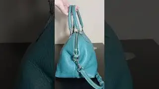 Tas cakep mantan siapa. Order wa 081380098810 #tassecond #tasbranded #taswanita #taspreloved 