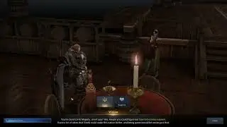 How to get Emote: Polite;  / Polite Emote, Lost Ark