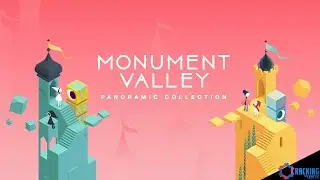 Sudoku Experts Play Monument Valley