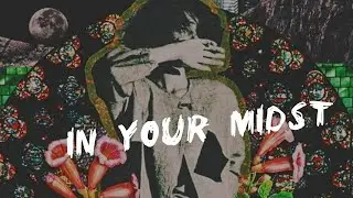 Allie Paige - In Your Midst [LEGENDADO]