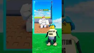 i react to VIDEOS from my roblox fans