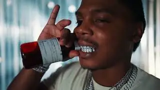 Eat Greedy G -  