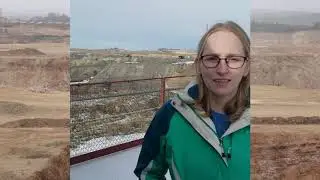 West Virginia University's Mining Engineering Program