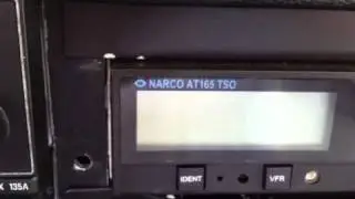 A Simple Repair for Aircraft Paint Chips & Scratches