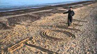 Tom Rosenthal - Tony (Official Music Video)