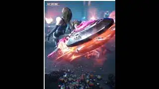 Doomsday: Last Survivors || Doomsday Last Survivors Gameplay Android || Online High Graphics Game