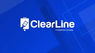 Reviews and Reputation Management by ClearLine