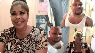 EVERYWHERE DON BURST AS PAPA KEVIN PROVOKE FOR LIFE VIDEO. MOTHER INLAW WAHALA