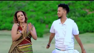 Anwar Totti FT Nimco Dareen Dhaanto Cusub 2025