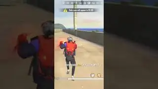 FACTORY KA BADLA BY BULL GAMING 🙏