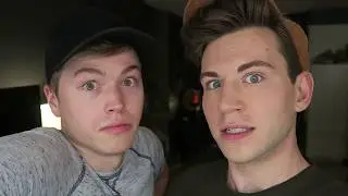this video is a mess don't watch it