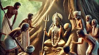 Natham MariAmman || நத்தம் மாரியம்மன் கோவில் வரலாறு ||#mariyamman#நத்தம்மாரியம்மன்