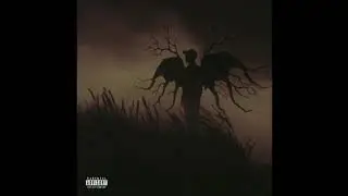 Shezar - Finical (feat. Raffey) [Official Visualiser]