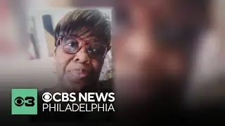 Family sues City of Philadelphia, senior living apartment complex after loved one died