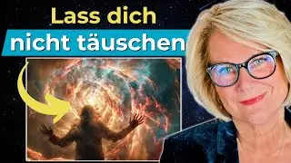 Energie Update: Jetzt werden wir gepr&uuml;ft (schnall dich an)