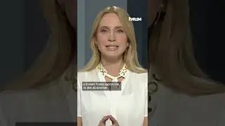 Taką kartkę Trump miał wysłać Epsteinowi. Biały Dom zaprzecza