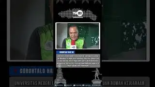 UNG AKAN GELAR KEJUARAAN PETANQUE INTERNASIONAL