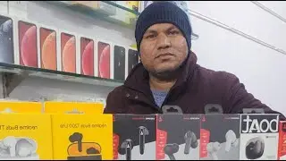 R MOBILE WORLD is currently featuring live New Year Offers for 2026 on accessories. #newyear #Offers
