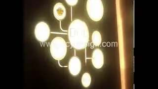 tasarım tabela &ccedil;alışması
