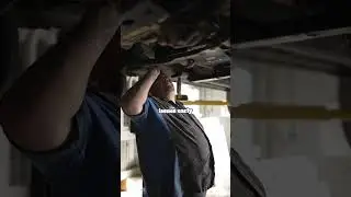 If your car feels off, don&rsquo;t ignore it.