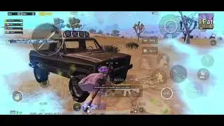 PMGC Montage❤️.exe