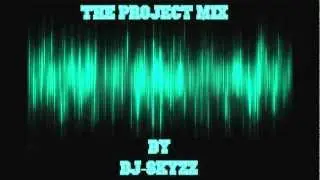 15MinMix by Dj-SkyZz.