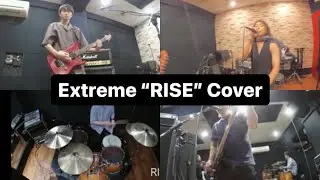 Extreme 