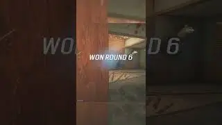Deimos is INSANE  #r6champ #rainbowsixsiege #r6champion #r6siege #gaming #r6clips #rainbowsix #fyp