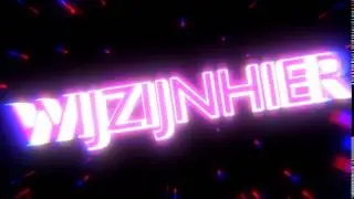 Wijzijnhier intro - DigitalFX