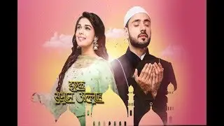 TOP 10 ONLINE TRP TV SERIAL OF WEEK 22 2018