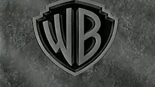 Warner Bros. Television (1958/2001) #2