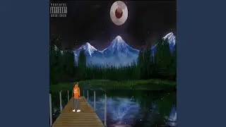 Distractions (feat. Ace Ru Hillz)