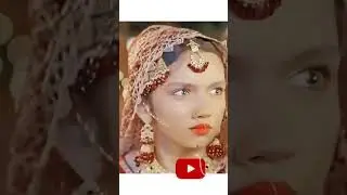 Aina Asif in Mayi Ri Drama 🥰 #mayeri #fashion #judwaa