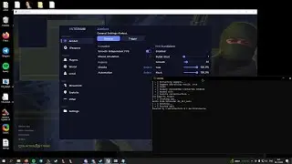 interium crack injection (cs 1.6)