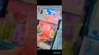 :Plix Tinted Sunscreen Review #PlixSunscreen#WatermelonSunscreen#TintedSunscreen #youtube#subscribe