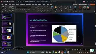 ENG 301 WEEK 4 DATA DECTIVE