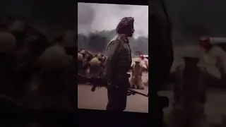 border 2 seen please like subscribe