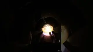DORA THE EXPLORER horror vision 🤯☠️ #animation #trending #aigenerated #dora #doratheexplorer