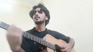 &ldquo;The Pain in This Voice Hits Different&hellip; &lsquo;Yaara&rsquo; (1921) Cover&rdquo;