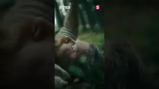 Когда встал к первому уроку #пятыйканал #юмор #приколы #фильмы #кино #сериал #детектив