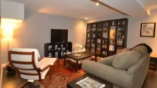 7888 Poplar Side Road/ Keith Hull Broker l Chestnut Park Real Estate Limited Brokerage