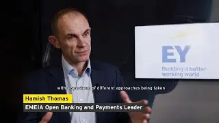 Taking off fast, or taking it slow: where is open banking thriving?