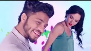 Instagram Love   Raftaar way  ft mg  new video  2019