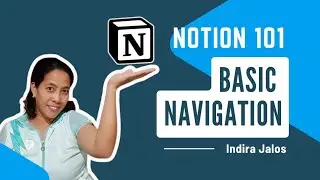 𝐍𝐨𝐭𝐢𝐨𝐧 𝟏𝟎𝟏: 𝐁𝐚𝐬𝐢𝐜 𝐍𝐚𝐯𝐢𝐠𝐚𝐭𝐢𝐨𝐧 𝐟𝐨𝐫 𝐁𝐞𝐠𝐢𝐧𝐧𝐞𝐫𝐬 | 𝐃𝐚𝐭𝐚𝐛𝐚𝐬𝐞 𝐟𝐫𝐨𝐦 𝐒𝐜𝐫𝐚𝐭𝐜𝐡 (𝐓𝐚𝐛𝐥𝐞, 𝐂𝐚𝐥𝐞𝐧𝐝𝐚𝐫 & 𝐆𝐚𝐥𝐥𝐞𝐫𝐲)