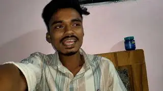 #vlogging chandu daily routine #vlog A$AP ROCKY - HELICOPTER (Official Video) ...